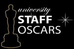 Staff Oscars